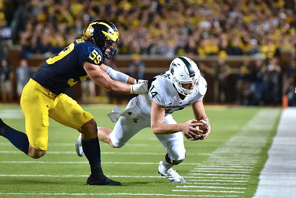 Noah Furbush (59)