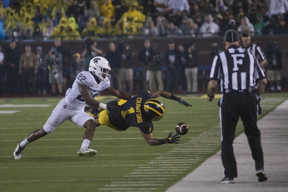 Kekoa Crawford (1)