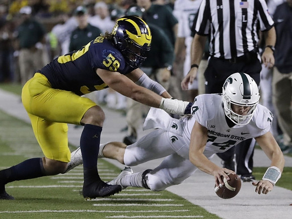 Noah Furbush (59)