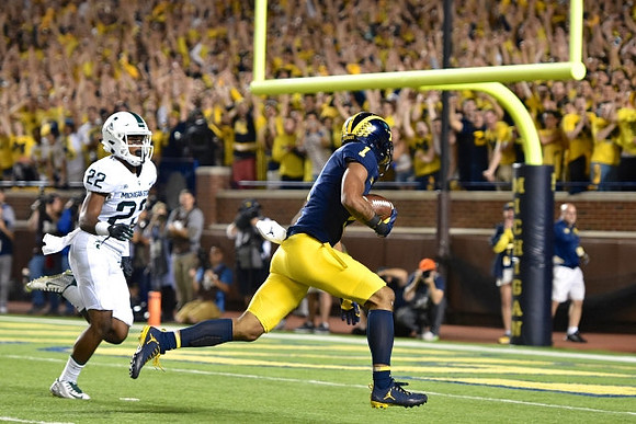 Kekoa Crawford (1)