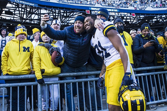 Jordan Morant (31)