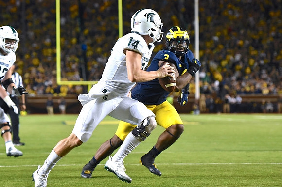 Rashan Gary (3)