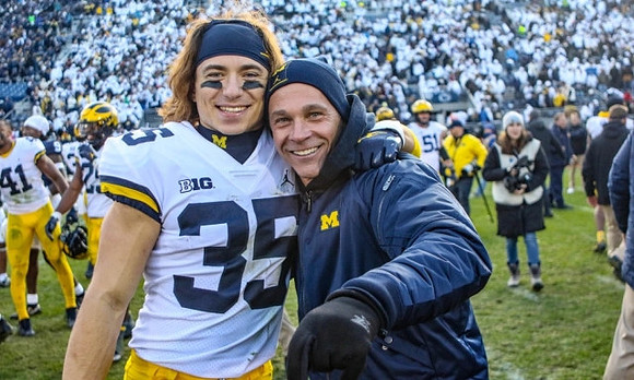 Caden Kolesar (35)