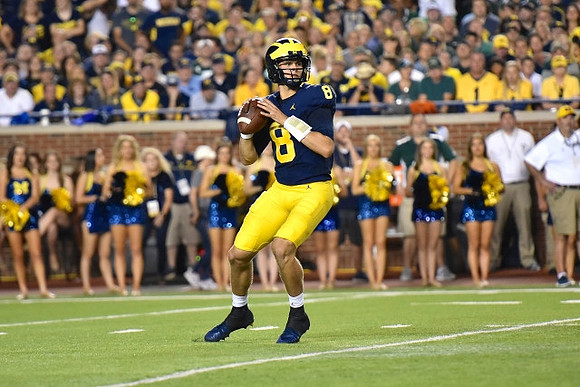 John O'Korn (8)
