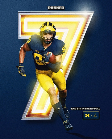 Erick All (83)
