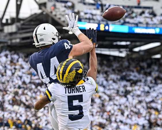 DJ Turner (5)