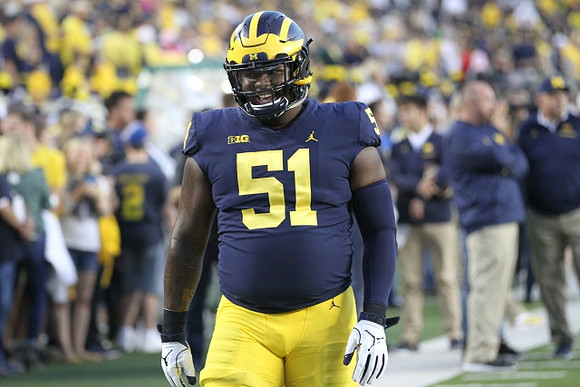 Cesar Ruiz (51)