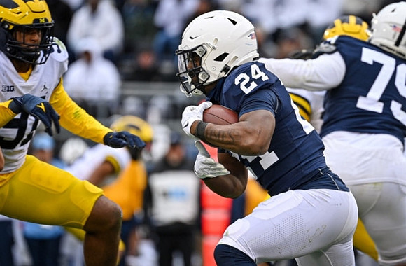 Taylor Upshaw (91)