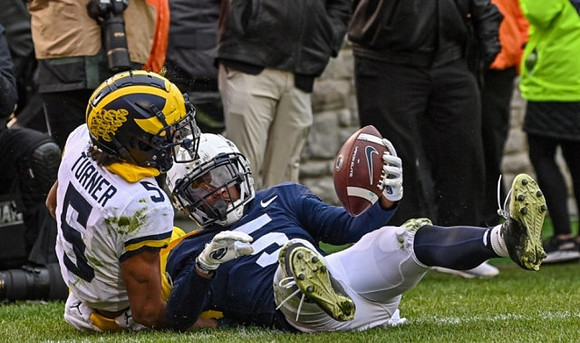 DJ Turner (5)
