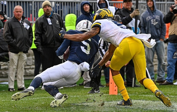 DJ Turner (5)