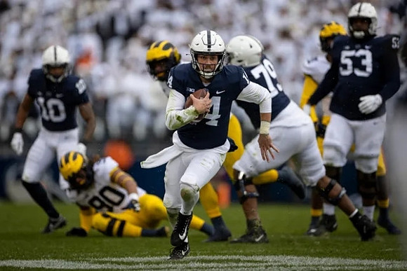 Mike Morris (90)