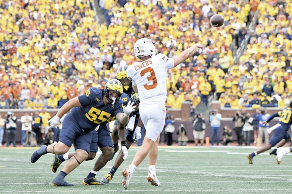 Mason Graham (55)