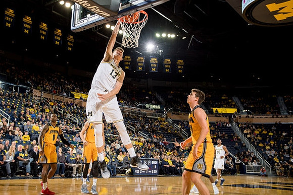 Moritz Wagner (13)