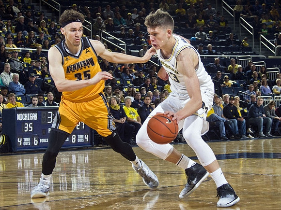 Moritz Wagner (13)