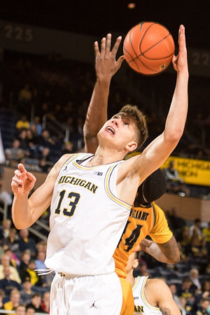 Moritz Wagner (13)