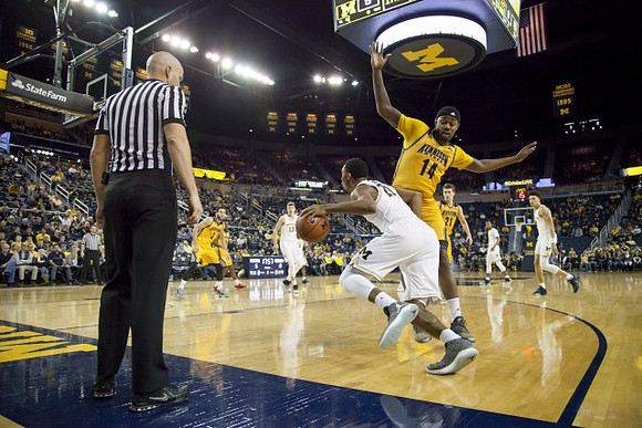 Zak Irvin (21)
