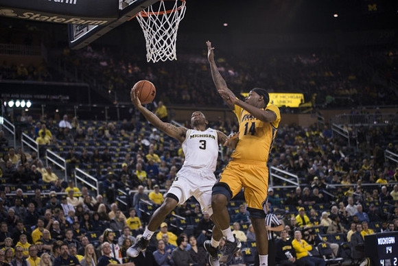Xavier Simpson (3)