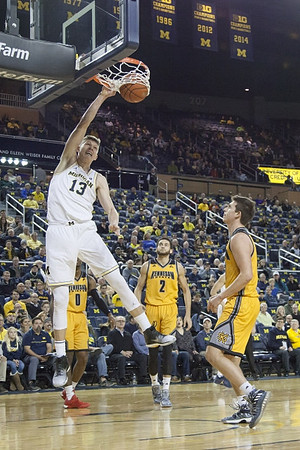 Moritz Wagner (13)