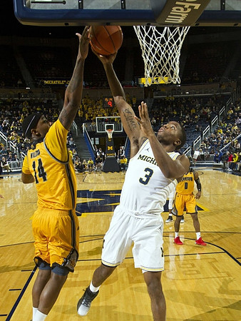 Xavier Simpson (3)
