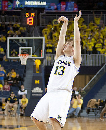 Matt Vogrich (13)