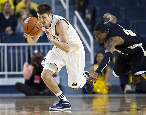 Stu Douglass (1)