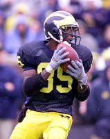 Marcus Knight (85)
