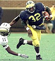 Anthony Thomas (32)