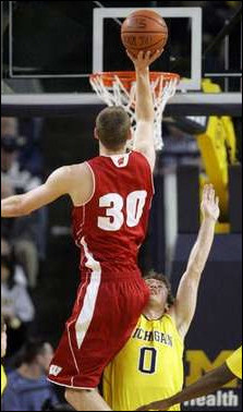 Zack Novak (0)