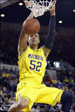 Jordan Morgan (52)