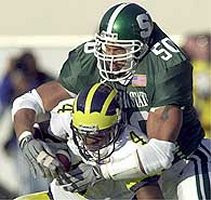 Marquise Walker (4)