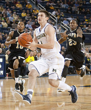 Stu Douglass (1)