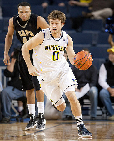 Zack Novak (0)