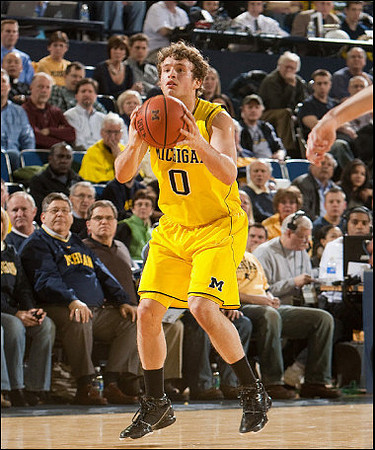 Zack Novak (0)
