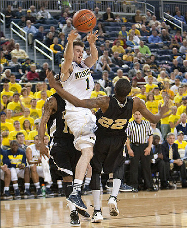 Stu Douglass (1)