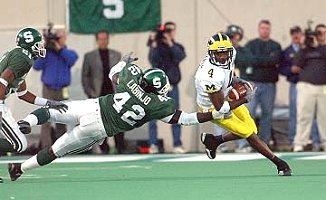 Marquise Walker (4)