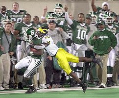 Marlin Jackson (20)