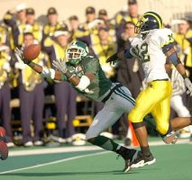 Brandon Williams (12)
