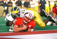 Carl Diggs (43)