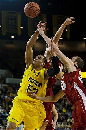 Jordan Morgan (52)