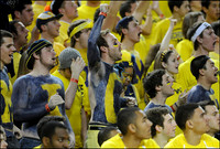 Michigan Team