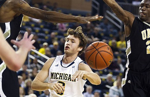 Zack Novak (0)