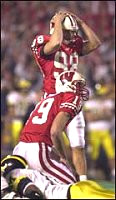 Special Teams