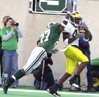 Marquise Walker (4)