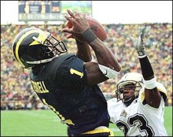 David Terrell (1)