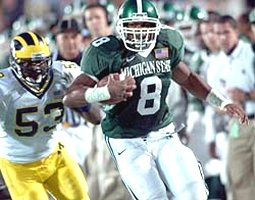 Shantee Orr (53)