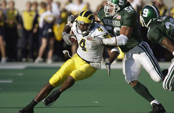 Marquise Walker (4)