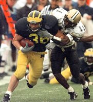 Aaron Shea (36)