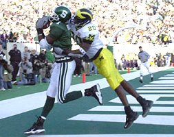 Marlin Jackson (20)