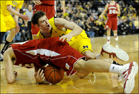 Stu Douglass (1)