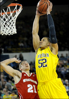 Jordan Morgan (52)